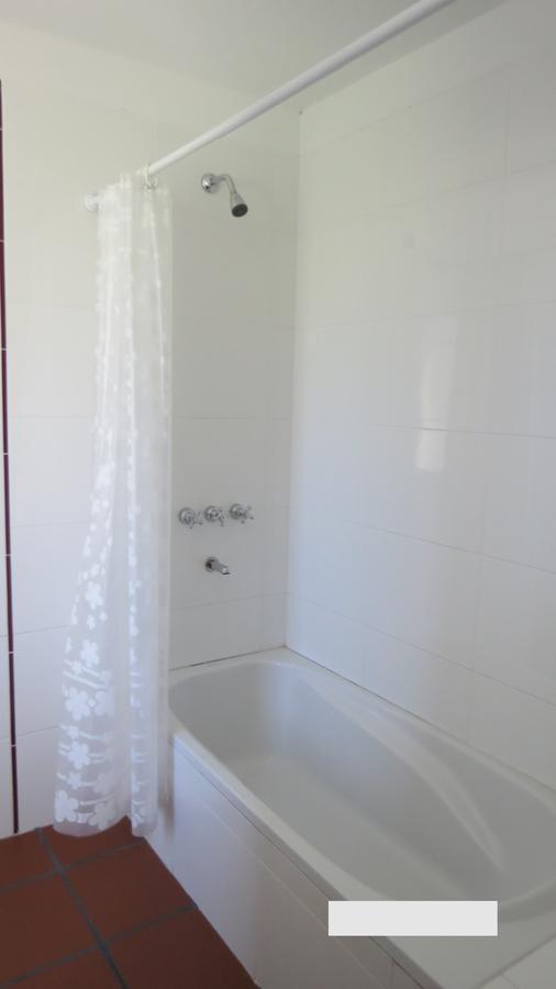 La Norita Hotel Балкарсе Екстериор снимка